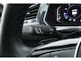 Volkswagen Tiguan Allspace 1.5 TSI Highline R-Line 7p. DSG | Pano | Digi. Dashboard | Elek. Trekhaak | Adapt. Cruise | Stoelverw. | Camera | Keyless