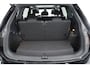 Volkswagen Tiguan Allspace 1.5 TSI Highline R-Line 7p. DSG | Pano | Digi. Dashboard | Elek. Trekhaak | Adapt. Cruise | Stoelverw. | Camera | Keyless