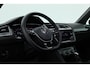 Volkswagen Tiguan Allspace 1.5 TSI Highline R-Line 7p. DSG | Pano | Digi. Dashboard | Elek. Trekhaak | Adapt. Cruise | Stoelverw. | Camera | Keyless