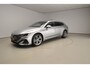 Volkswagen Arteon Shooting Brake 2.0 TSI R-Line Business+ 190PK | Pano | Camera