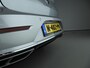 Volkswagen Arteon Shooting Brake 2.0 TSI R-Line Business+ 190PK | Pano | Camera