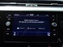 Volkswagen Arteon Shooting Brake 2.0 TSI R-Line Business+ 190PK | Pano | Camera