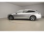 Volkswagen Arteon Shooting Brake 2.0 TSI R-Line Business+ 190PK | Pano | Camera