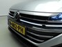 Volkswagen Arteon Shooting Brake 2.0 TSI R-Line Business+ 190PK | Pano | Camera