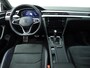 Volkswagen Arteon Shooting Brake 2.0 TSI R-Line Business+ 190PK | Pano | Camera