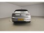 Volkswagen Arteon Shooting Brake 2.0 TSI R-Line Business+ 190PK | Pano | Camera