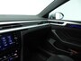 Volkswagen Arteon Shooting Brake 2.0 TSI R-Line Business+ 190PK | Pano | Camera