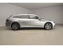 Volkswagen Arteon Shooting Brake 2.0 TSI R-Line Business+ 190PK | Pano | Camera
