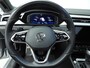 Volkswagen Arteon Shooting Brake 2.0 TSI R-Line Business+ 190PK | Pano | Camera