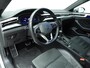 Volkswagen Arteon Shooting Brake 2.0 TSI R-Line Business+ 190PK | Pano | Camera