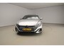 Volkswagen Arteon Shooting Brake 2.0 TSI R-Line Business+ 190PK | Pano | Camera