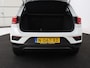 Volkswagen T-Roc 1.0 TSI | Adaptive cruise | Carplay | Airco | DAB | Bluetooth