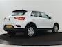Volkswagen T-Roc 1.0 TSI | Adaptive cruise | Carplay | Airco | DAB | Bluetooth