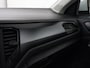 Volkswagen T-Roc 1.0 TSI | Adaptive cruise | Carplay | Airco | DAB | Bluetooth