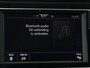 Volkswagen T-Roc 1.0 TSI | Adaptive cruise | Carplay | Airco | DAB | Bluetooth