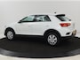 Volkswagen T-Roc 1.0 TSI | Adaptive cruise | Carplay | Airco | DAB | Bluetooth