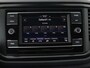 Volkswagen T-Roc 1.0 TSI | Adaptive cruise | Carplay | Airco | DAB | Bluetooth