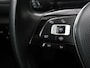 Volkswagen T-Roc 1.0 TSI | Adaptive cruise | Carplay | Airco | DAB | Bluetooth