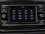 Volkswagen T-Roc 1.0 TSI | Adaptive cruise | Carplay | Airco | DAB | Bluetooth