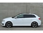 Audi S3 Sportback 2.0 TFSI 265pk Quattro 2011 Wit PANO|BOSE|LED