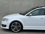 Audi S3 Sportback 2.0 TFSI 265pk Quattro 2011 Wit PANO|BOSE|LED