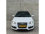 Audi S3 Sportback 2.0 TFSI 265pk Quattro 2011 Wit PANO|BOSE|LED