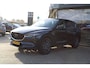 Mazda CX-5 2.5 SkyActiv-G 192 GT-M 4WD , Automaat, Trekhaak, Leder, Schuif-/kanteldak, Bose, Navi, Adap.Cruise, Clima, Camera, Stoel/Stuurverwarming LMV 19 Inch, PDC, LKA, HUD