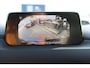 Mazda CX-5 2.5 SkyActiv-G 192 GT-M 4WD , Automaat, Trekhaak, Leder, Schuif-/kanteldak, Bose, Navi, Adap.Cruise, Clima, Camera, Stoel/Stuurverwarming LMV 19 Inch, PDC, LKA, HUD