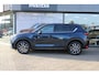 Mazda CX-5 2.5 SkyActiv-G 192 GT-M 4WD , Automaat, Trekhaak, Leder, Schuif-/kanteldak, Bose, Navi, Adap.Cruise, Clima, Camera, Stoel/Stuurverwarming LMV 19 Inch, PDC, LKA, HUD