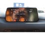 Mazda CX-5 2.5 SkyActiv-G 192 GT-M 4WD , Automaat, Trekhaak, Leder, Schuif-/kanteldak, Bose, Navi, Adap.Cruise, Clima, Camera, Stoel/Stuurverwarming LMV 19 Inch, PDC, LKA, HUD