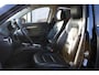 Mazda CX-5 2.5 SkyActiv-G 192 GT-M 4WD , Automaat, Trekhaak, Leder, Schuif-/kanteldak, Bose, Navi, Adap.Cruise, Clima, Camera, Stoel/Stuurverwarming LMV 19 Inch, PDC, LKA, HUD
