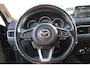 Mazda CX-5 2.5 SkyActiv-G 192 GT-M 4WD , Automaat, Trekhaak, Leder, Schuif-/kanteldak, Bose, Navi, Adap.Cruise, Clima, Camera, Stoel/Stuurverwarming LMV 19 Inch, PDC, LKA, HUD