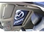 Mazda CX-5 2.5 SkyActiv-G 192 GT-M 4WD , Automaat, Trekhaak, Leder, Schuif-/kanteldak, Bose, Navi, Adap.Cruise, Clima, Camera, Stoel/Stuurverwarming LMV 19 Inch, PDC, LKA, HUD