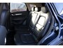 Mazda CX-5 2.5 SkyActiv-G 192 GT-M 4WD , Automaat, Trekhaak, Leder, Schuif-/kanteldak, Bose, Navi, Adap.Cruise, Clima, Camera, Stoel/Stuurverwarming LMV 19 Inch, PDC, LKA, HUD
