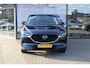 Mazda CX-5 2.5 SkyActiv-G 192 GT-M 4WD , Automaat, Trekhaak, Leder, Schuif-/kanteldak, Bose, Navi, Adap.Cruise, Clima, Camera, Stoel/Stuurverwarming LMV 19 Inch, PDC, LKA, HUD