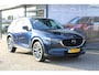 Mazda CX-5 2.5 SkyActiv-G 192 GT-M 4WD , Automaat, Trekhaak, Leder, Schuif-/kanteldak, Bose, Navi, Adap.Cruise, Clima, Camera, Stoel/Stuurverwarming LMV 19 Inch, PDC, LKA, HUD