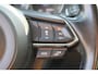 Mazda CX-5 2.5 SkyActiv-G 192 GT-M 4WD , Automaat, Trekhaak, Leder, Schuif-/kanteldak, Bose, Navi, Adap.Cruise, Clima, Camera, Stoel/Stuurverwarming LMV 19 Inch, PDC, LKA, HUD