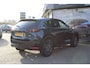 Mazda CX-5 2.5 SkyActiv-G 192 GT-M 4WD , Automaat, Trekhaak, Leder, Schuif-/kanteldak, Bose, Navi, Adap.Cruise, Clima, Camera, Stoel/Stuurverwarming LMV 19 Inch, PDC, LKA, HUD