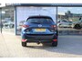Mazda CX-5 2.5 SkyActiv-G 192 GT-M 4WD , Automaat, Trekhaak, Leder, Schuif-/kanteldak, Bose, Navi, Adap.Cruise, Clima, Camera, Stoel/Stuurverwarming LMV 19 Inch, PDC, LKA, HUD
