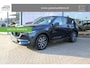 Mazda CX-5 2.5 SkyActiv-G 192 GT-M 4WD , Automaat, Trekhaak, Leder, Schuif-/kanteldak, Bose, Navi, Adap.Cruise, Clima, Camera, Stoel/Stuurverwarming LMV 19 Inch, PDC, LKA, HUD