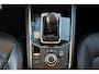 Mazda CX-5 2.5 SkyActiv-G 192 GT-M 4WD , Automaat, Trekhaak, Leder, Schuif-/kanteldak, Bose, Navi, Adap.Cruise, Clima, Camera, Stoel/Stuurverwarming LMV 19 Inch, PDC, LKA, HUD