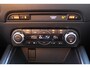 Mazda CX-5 2.5 SkyActiv-G 192 GT-M 4WD , Automaat, Trekhaak, Leder, Schuif-/kanteldak, Bose, Navi, Adap.Cruise, Clima, Camera, Stoel/Stuurverwarming LMV 19 Inch, PDC, LKA, HUD