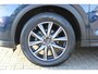 Mazda CX-5 2.5 SkyActiv-G 192 GT-M 4WD , Automaat, Trekhaak, Leder, Schuif-/kanteldak, Bose, Navi, Adap.Cruise, Clima, Camera, Stoel/Stuurverwarming LMV 19 Inch, PDC, LKA, HUD