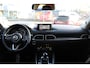 Mazda CX-5 2.5 SkyActiv-G 192 GT-M 4WD , Automaat, Trekhaak, Leder, Schuif-/kanteldak, Bose, Navi, Adap.Cruise, Clima, Camera, Stoel/Stuurverwarming LMV 19 Inch, PDC, LKA, HUD