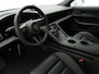 Porsche Taycan Performance Accu Plus