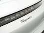 Porsche Taycan Performance Accu Plus
