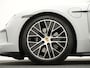 Porsche Taycan Performance Accu Plus
