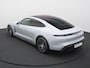 Porsche Taycan Performance Accu Plus