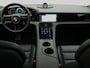 Porsche Taycan Performance Accu Plus