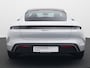 Porsche Taycan Performance Accu Plus